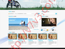 天齐网3d首页保真版藏机图汇总