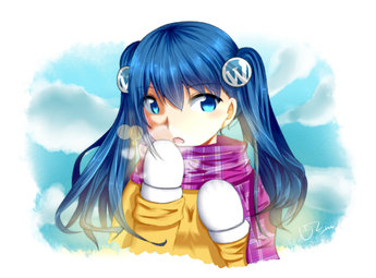 【﹦厐䵑㦍䒍饥﹖网】